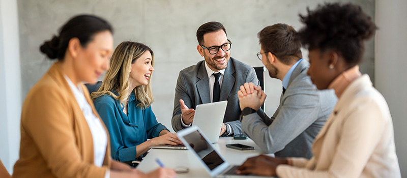 Why leadership is trending for all the wrong reasons