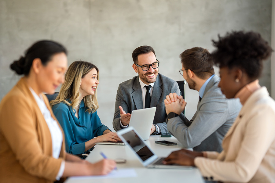 Why leadership is trending for all the wrong reasons