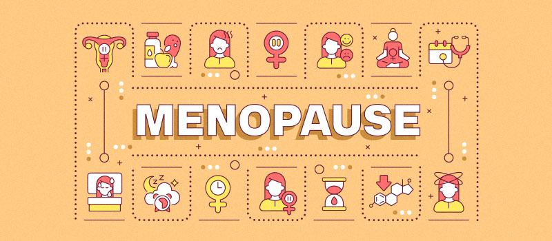 Menopause - will action plans work?