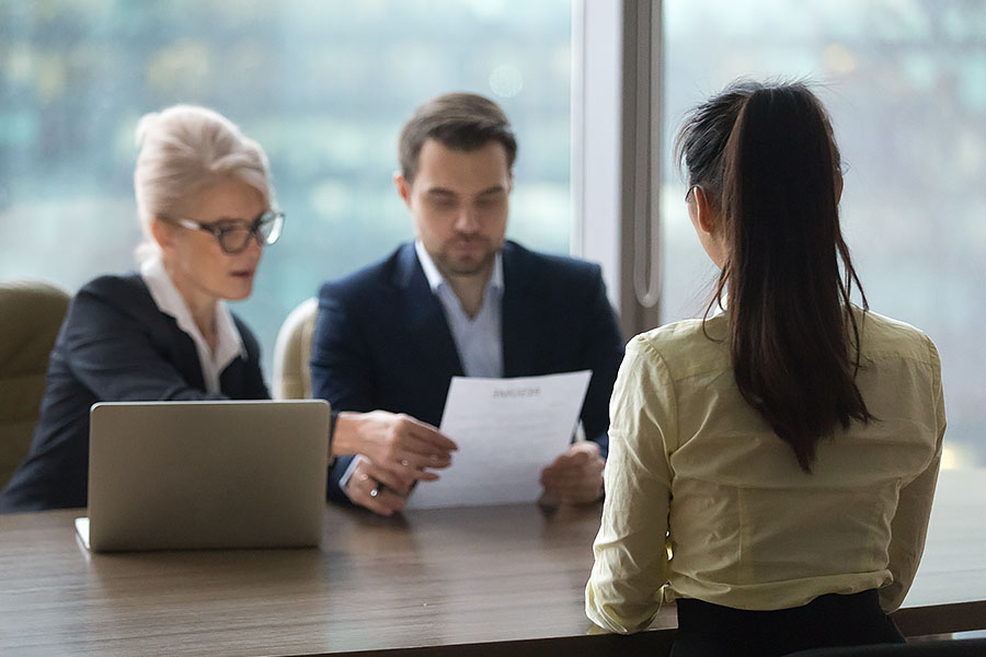 BHI launches National Hiring Strategy: Will it fix broken hiring?