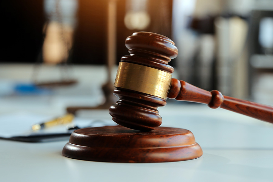 What happens next in Netflix's discrimination & harassment case? What happens next in Netflix's discrimination & harassment case?