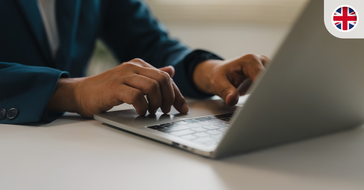 A toolkit for navigating your first days in HR HR Operations HR