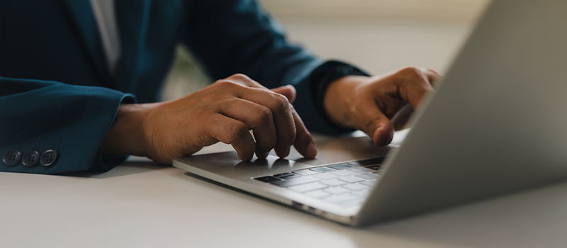 A toolkit for navigating your first days in HR
