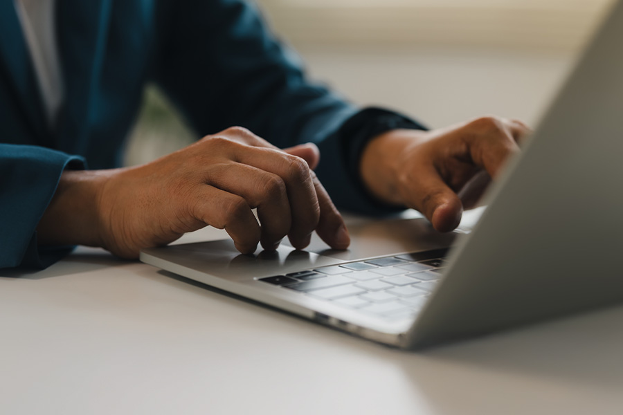 A toolkit for navigating your first days in HR