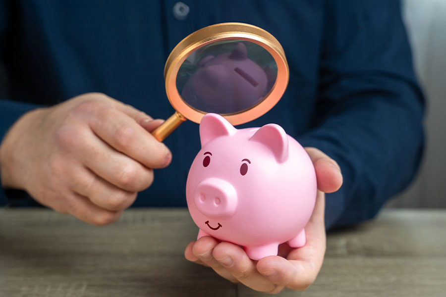 The awkward realities of pay transparency
