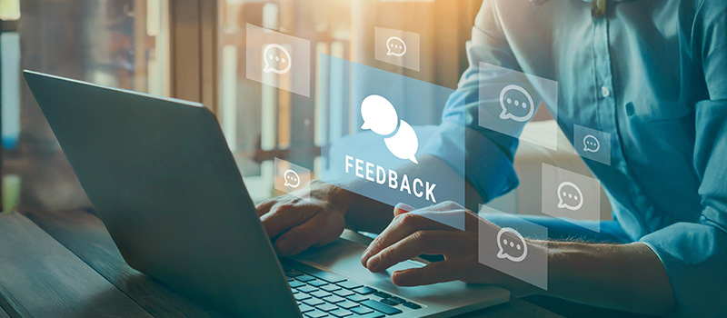 From performance tool to catalyst for growth
