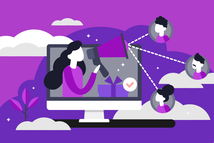 How to fix remote communciation issues