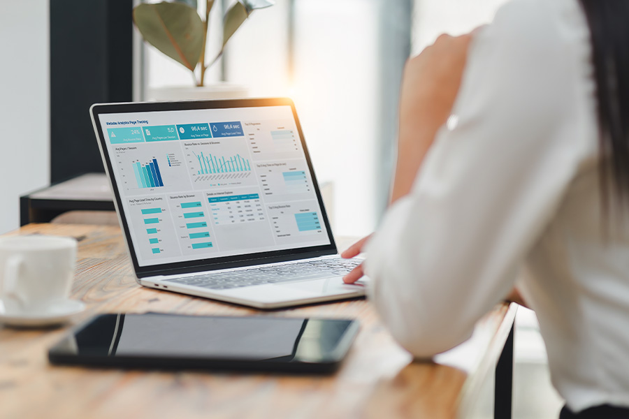 Why HR must behave like a strategist, not a service
