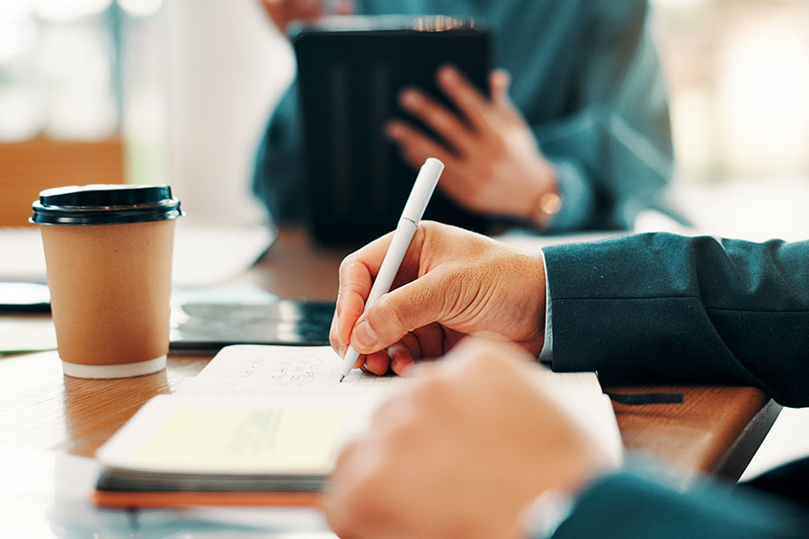 How a closely aligned HR structure maximizes culture & employee engagement