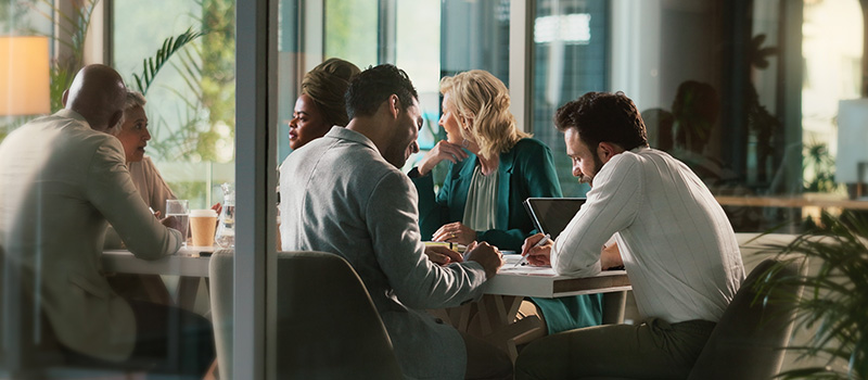 The hidden science of change: What CHROs can learn from great operations leaders