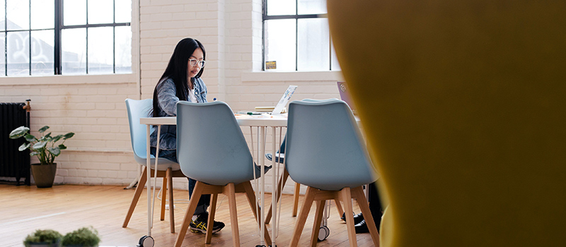 3 Simple ways to enhance employee experience