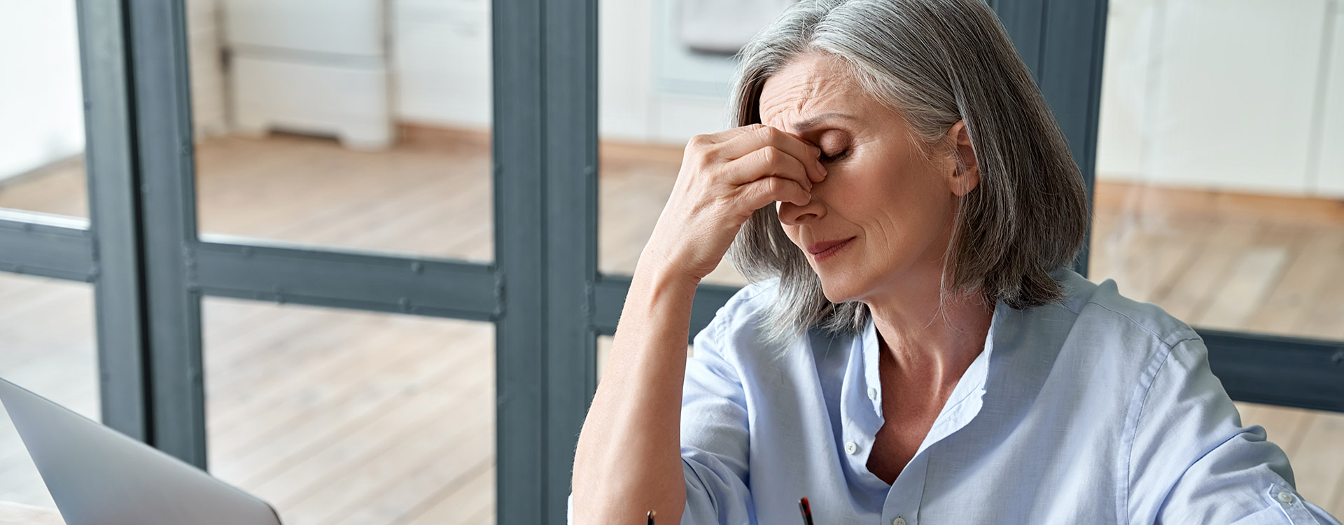 How tackling ageism can increase your bottom line