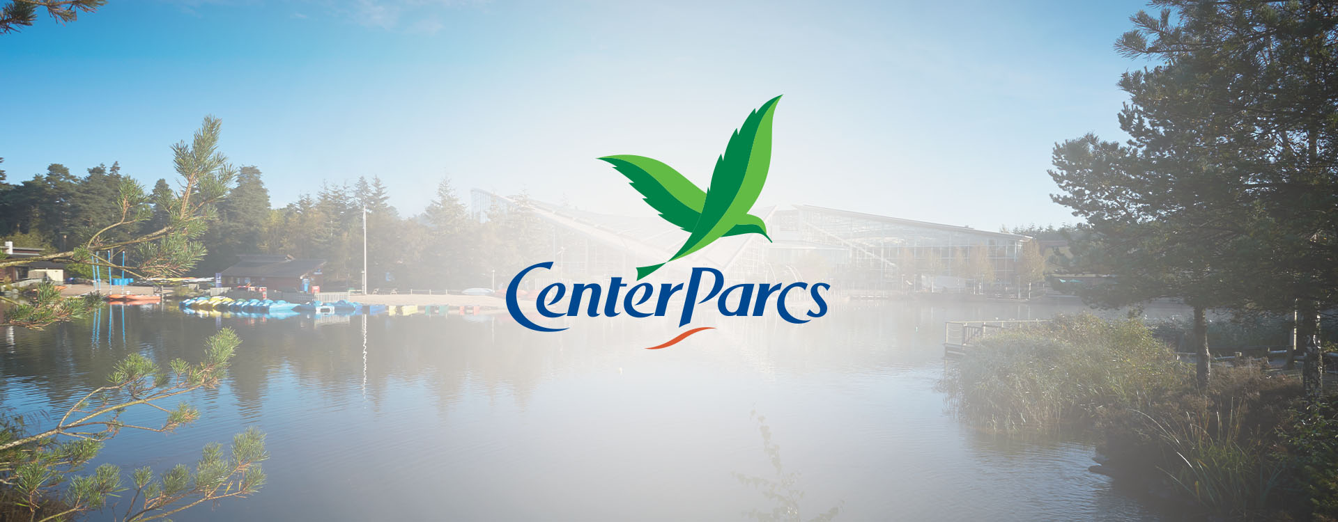 Center Parcs comes under scrutiny with odd bank holiday behaviour Deep Dive HR Grapevine