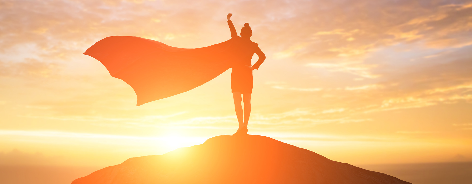 What happens when a workplace is 78% female?
