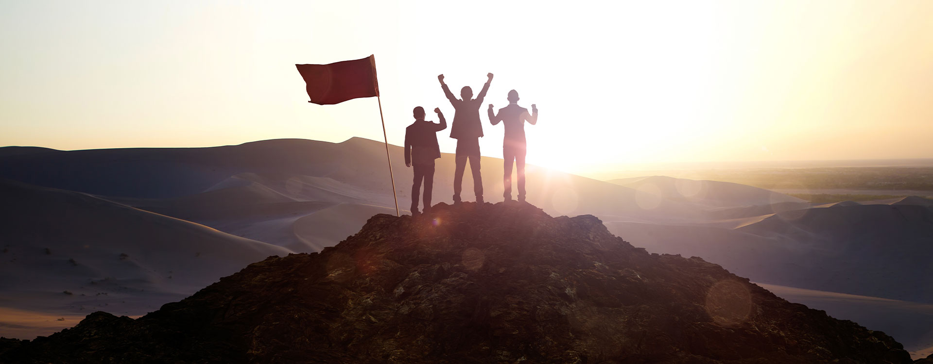 Stop turning high performers into bad managers