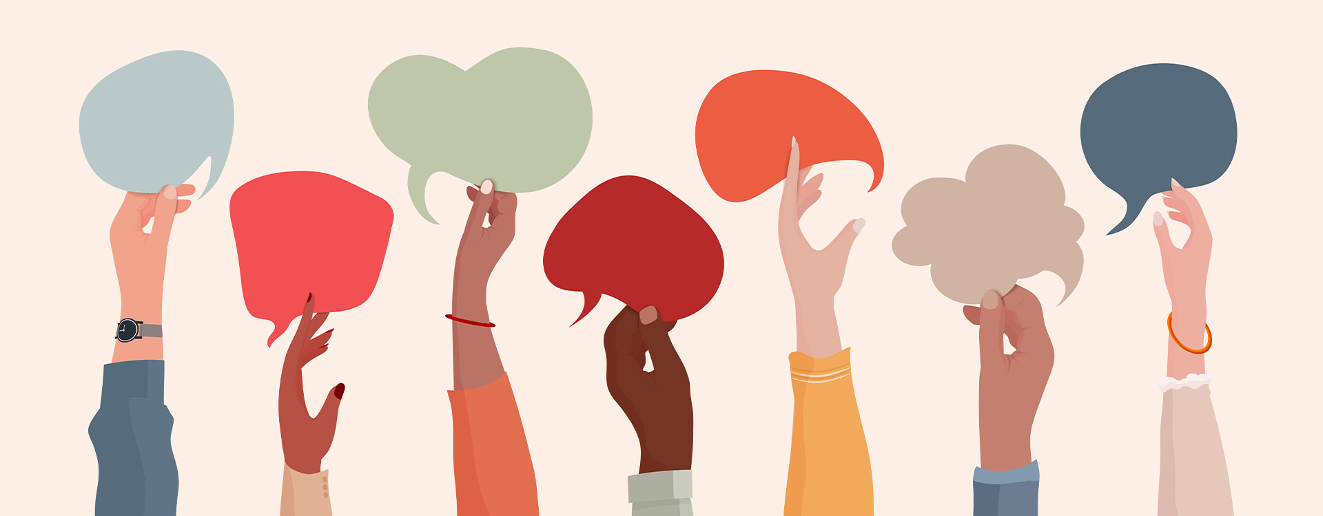 Is the language you use holding your company back?