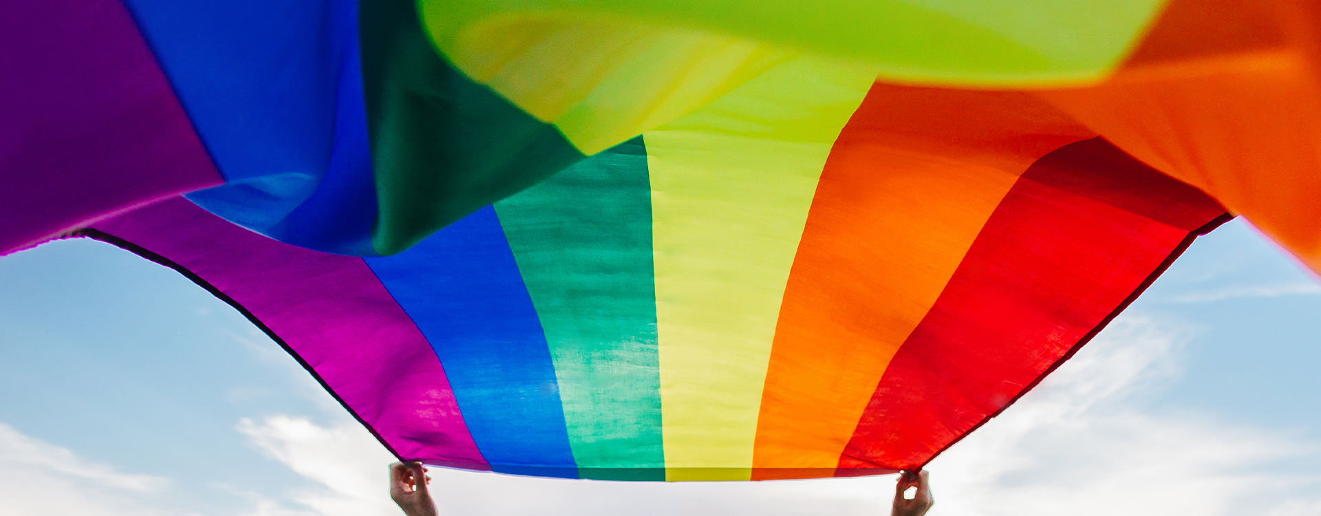 Are your LGBT employees leaving to start their own business? 
