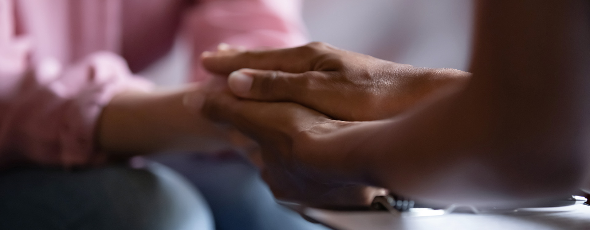 Why is it so hard for our employees to seek mental health support?