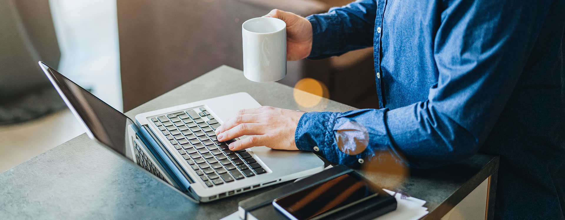 The REAL cost of remote working, explained