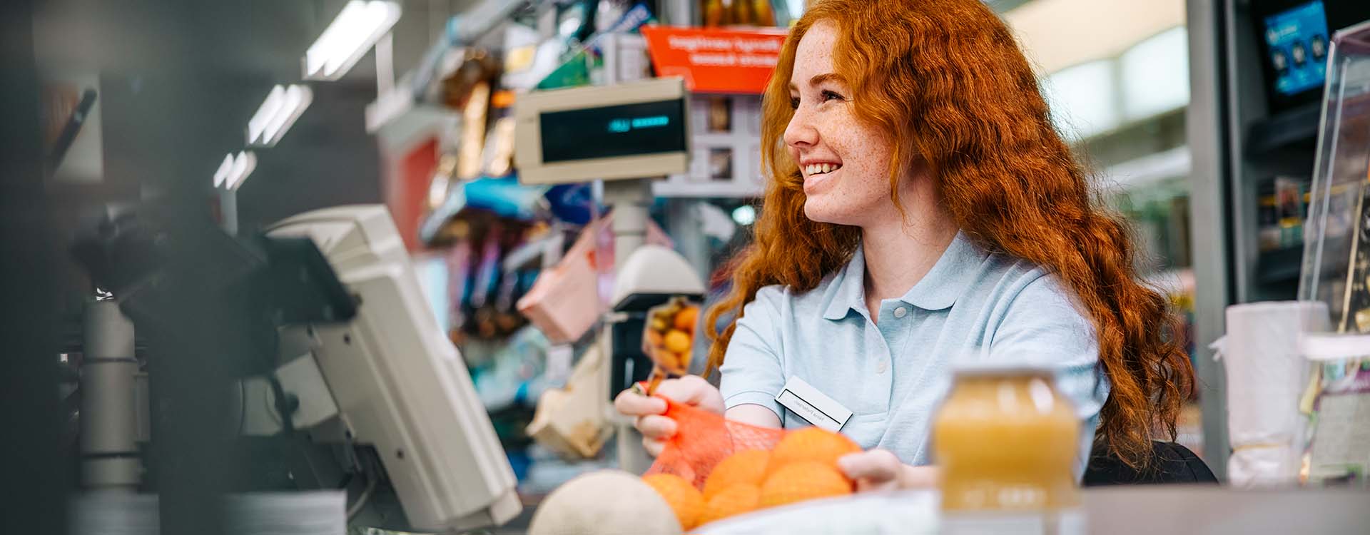 M&S' HRD on 'reimagining retail' with new four-day work week in stores