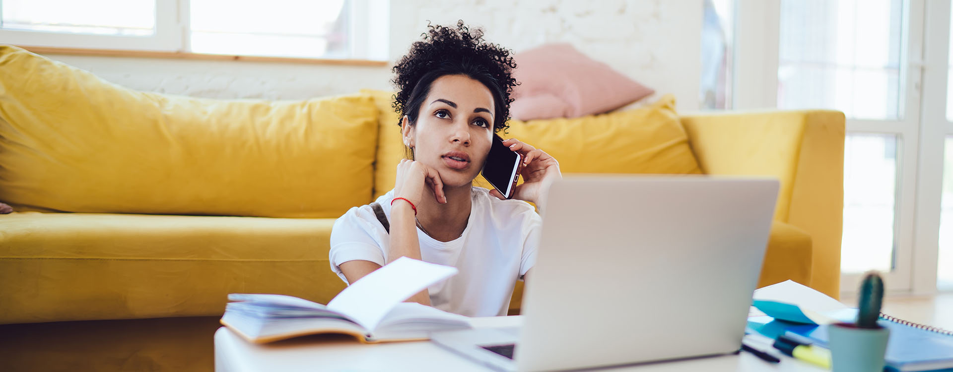 Is there a way to reduce the harm caused by IR35?