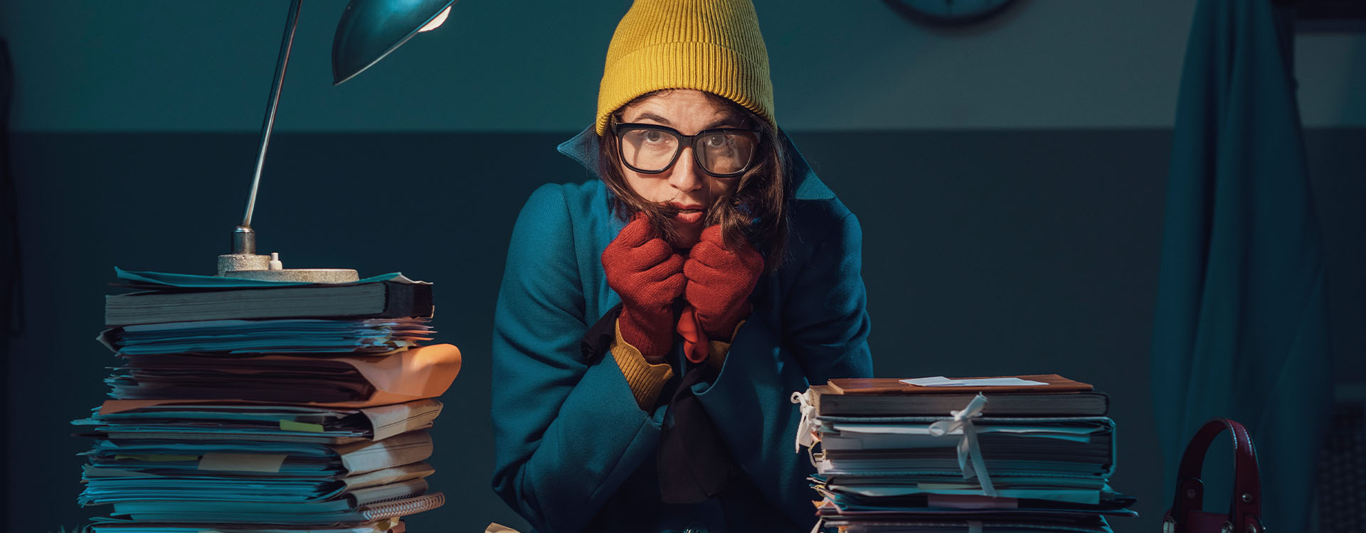 WFH or returning to the office - what do employees really want?