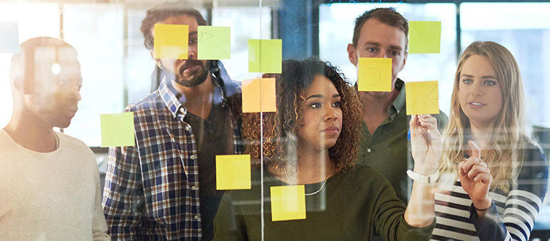Creating a learning culture at the organisation, team, and individual levels Creating a learning culture at the organisation, team, and individual levels