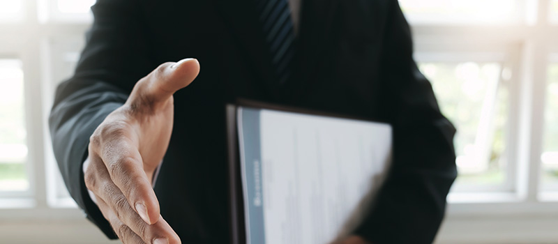 The hiring 'boom' may be fading, but issues will persist indefinitely
