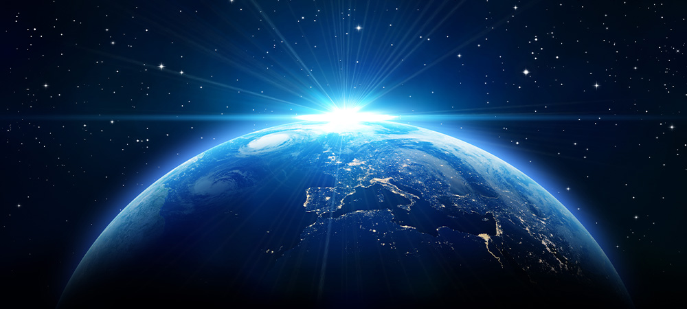 Understanding the impact of wider cultures on your HR processes in 2024 and beyond