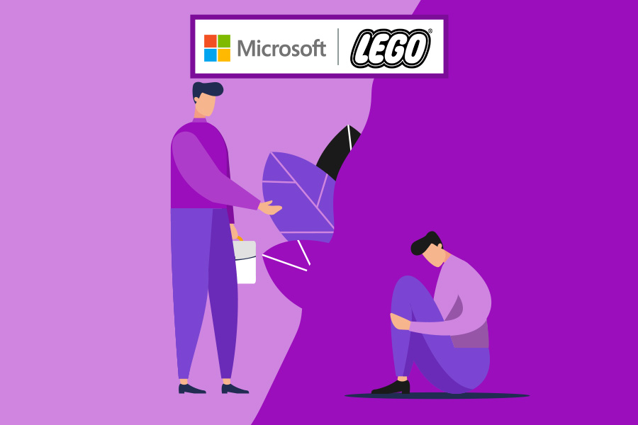 How to show staff you're an empathetic employer