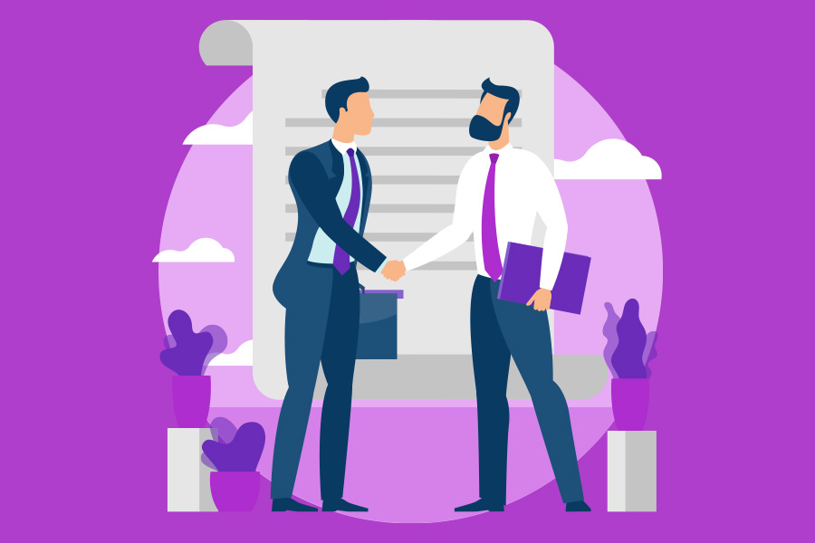 How to use 'thank you' to unlock better wellbeing & productivity