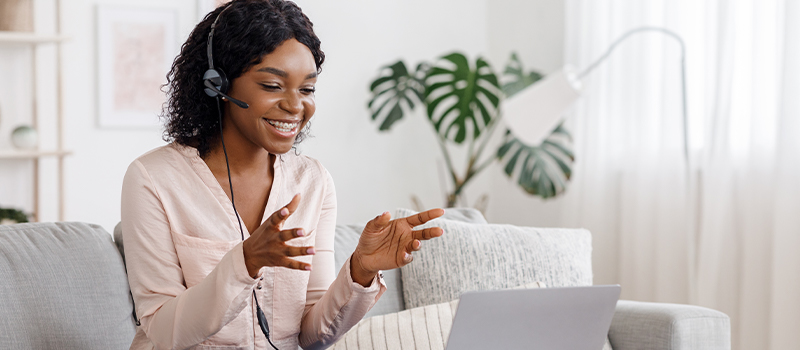Why wellbeing strategies need to go beyond work