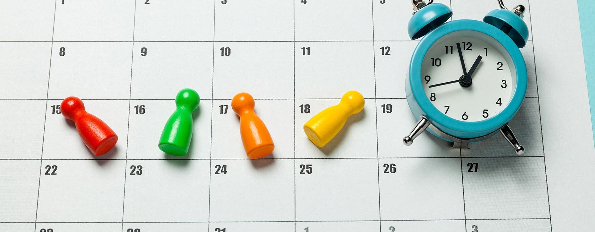 Why the four-day week is an inevitability, according to one of its key orchestrators