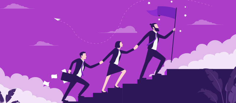 How to use Rishi Sunak's leadership 'Help to Grow' scheme and why it matters How to use Rishi Sunak's leadership 'Help to Grow' scheme and why it matters