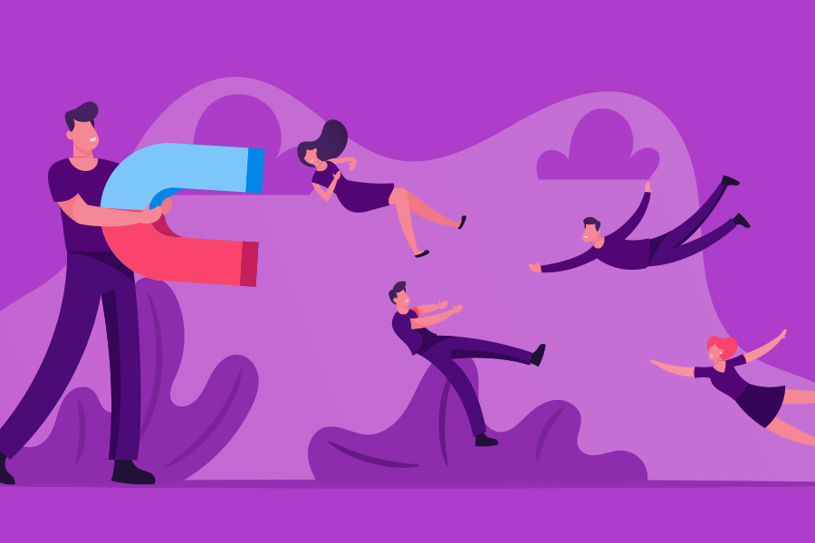 Are you making the most of 'Day One Statements'?