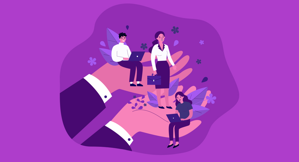 Providing this employee benefit might be the most popular move you ever make