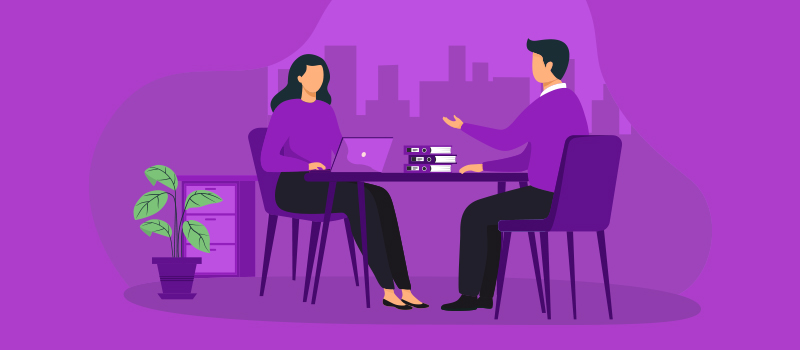 Are your interview questions unknowingly exclusionary?