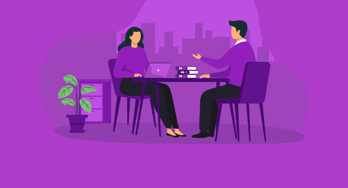 Are your interview questions unknowingly exclusionary?