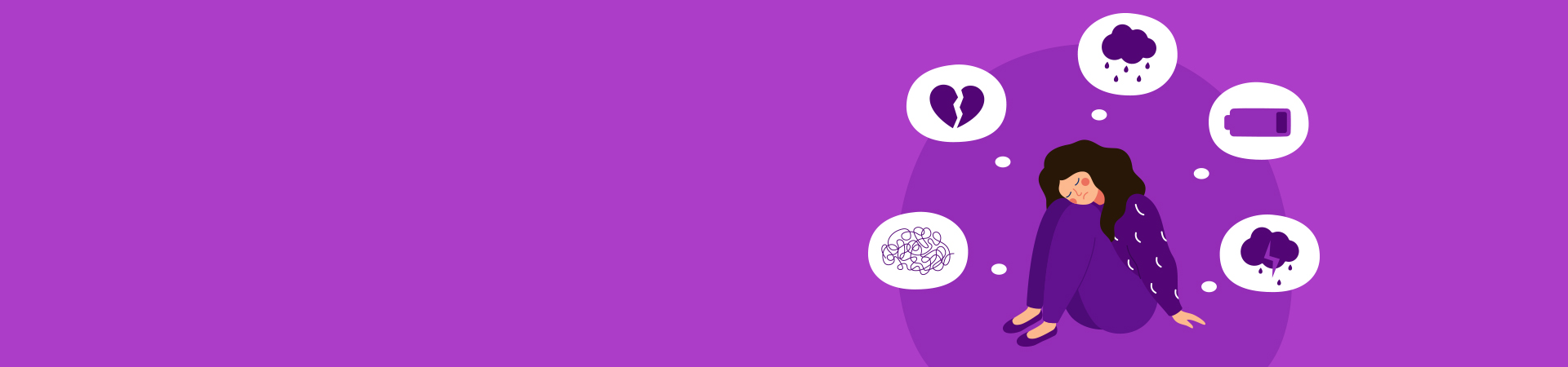 How to combat the January blues in your organisation