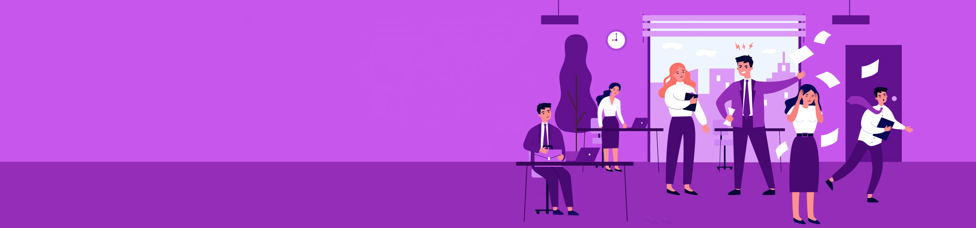 How do I approach a CEO who doesn't represent our values?