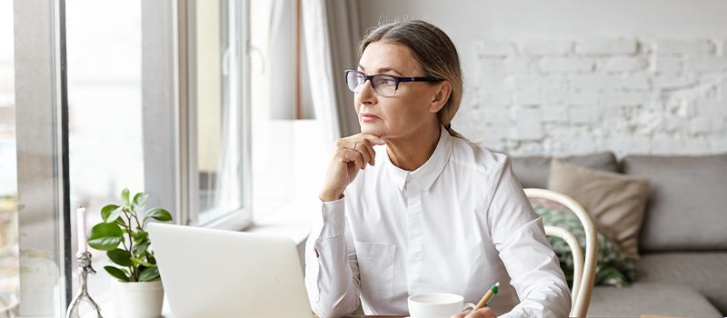 Understanding the health and wellbeing of UK employees