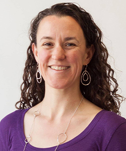 Insight author headshot
