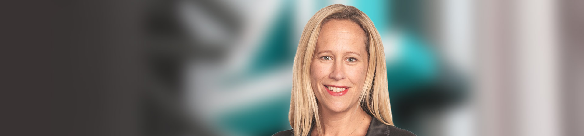 What HR can learn from Channel 4's pregancy loss policy