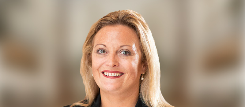 Hospitality HRD on returning staff to work, engagement & comms