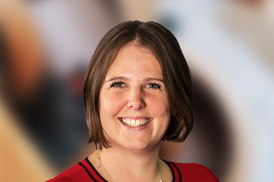 HR Leader on award-winning wellbeing and pandemic lesssons