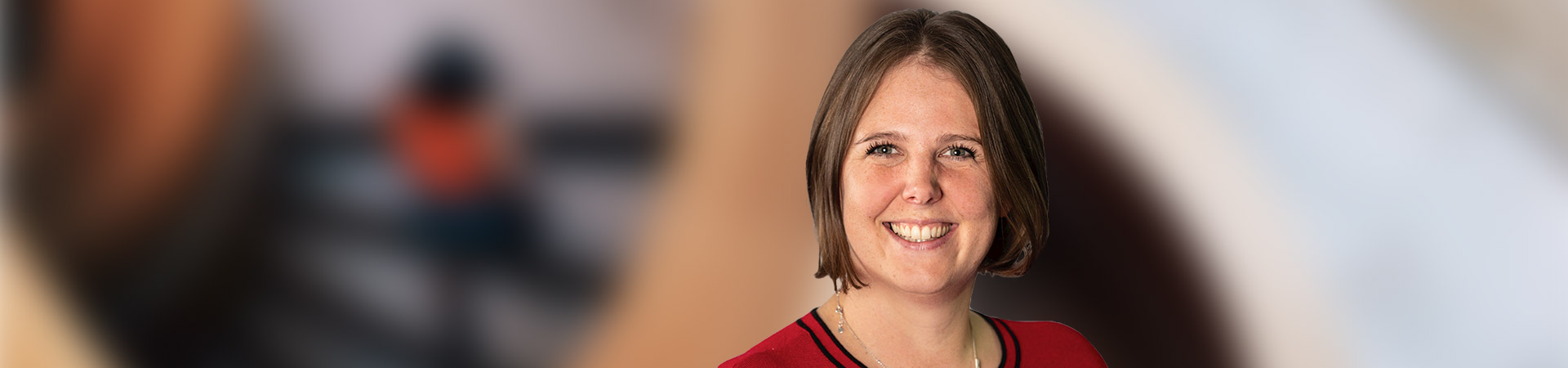 HR Leader on award-winning wellbeing and pandemic lesssons