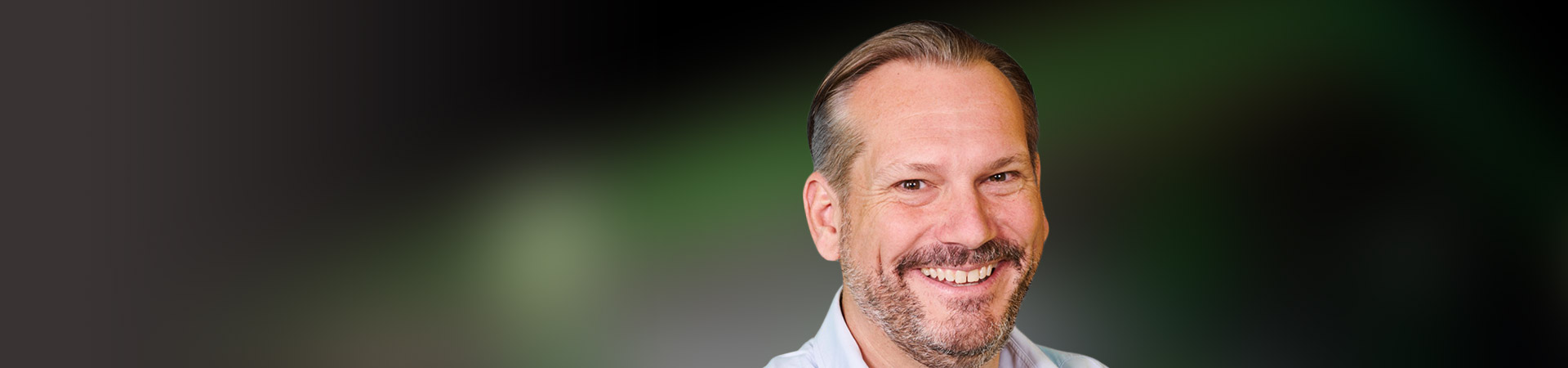 Strategic reasons behind BP's hybrid 'with a bias' model