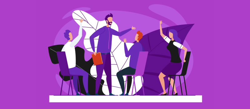 The must-have skills for the 2021 CPO The must-have skills for the 2021 CPO