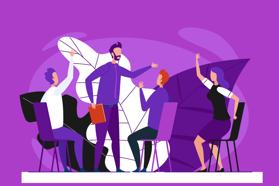 The must-have skills for the 2021 CPO