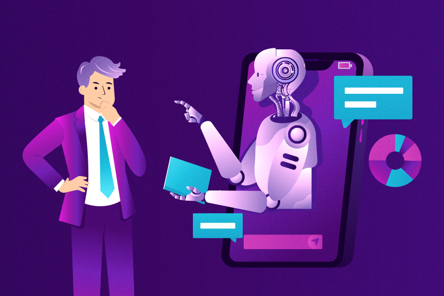 how-tech-can-and-will-affect-your-hiring-processes-in-2024-learning